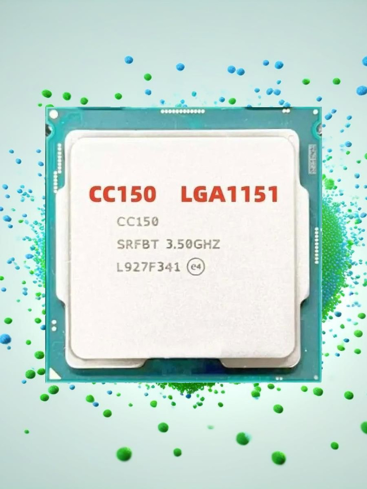 Процессор Intel Core i9 9-го поколения, OEM (без кулера), 8 яд