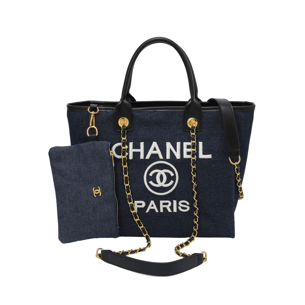 Chanel Сумка #1