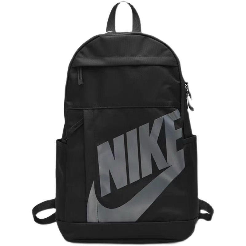 Nike Рюкзак #1