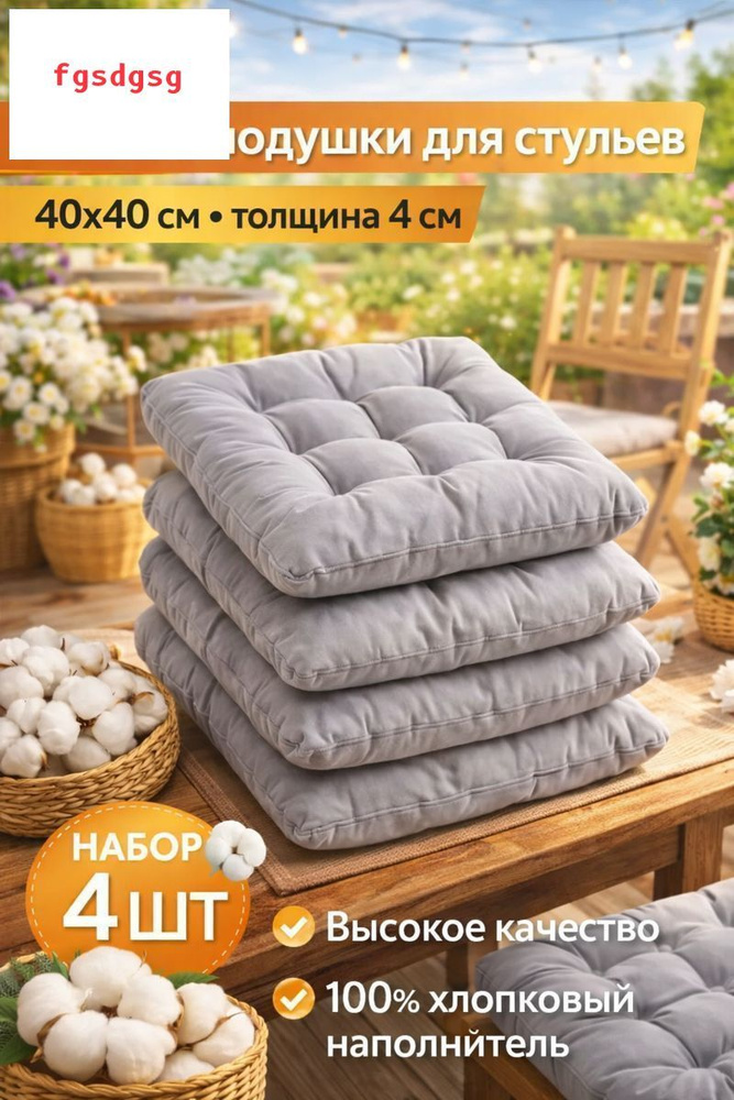 56634532 40x40 OZON 56634532-40x40-ozon
