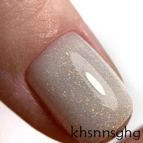 Гель-лак Opal, 9 мл #1