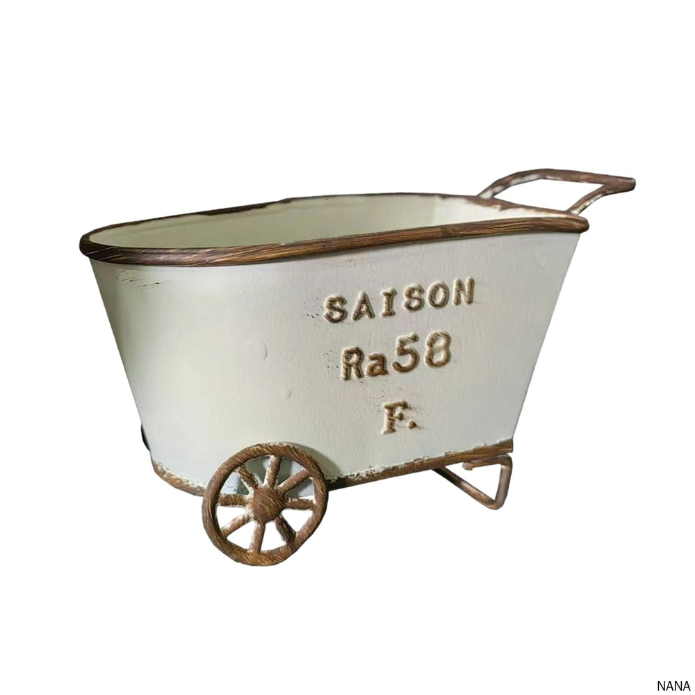 Гроубокс #1
