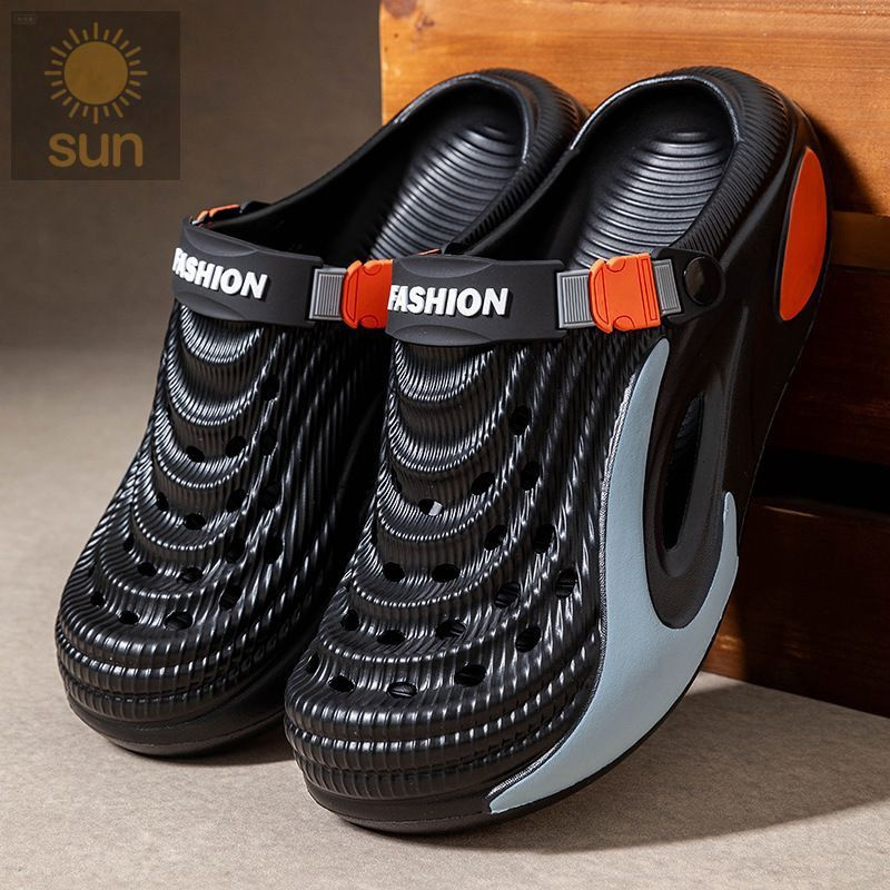 Сабо #1