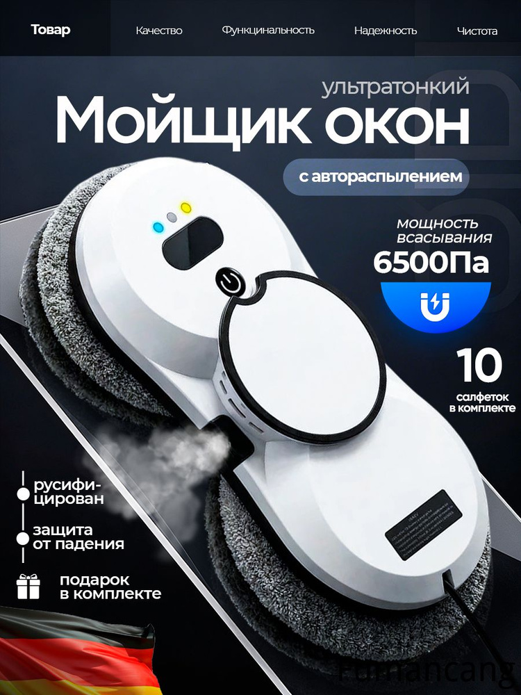 mzm-20260619155627917