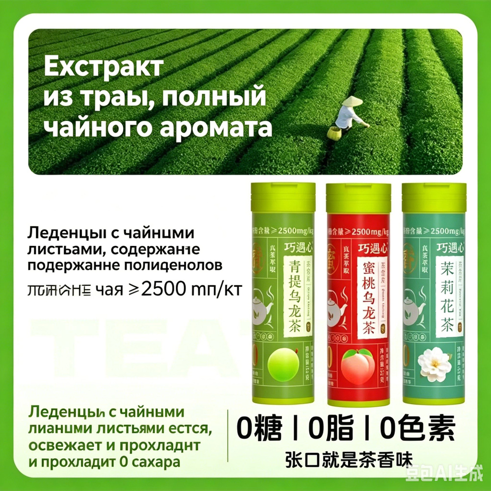 Снэки #1