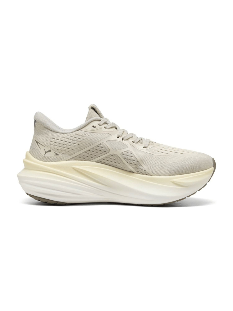Кроссовки PUMA #1