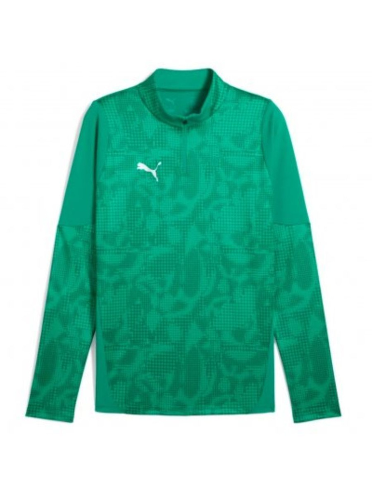 Джемпер PUMA #1