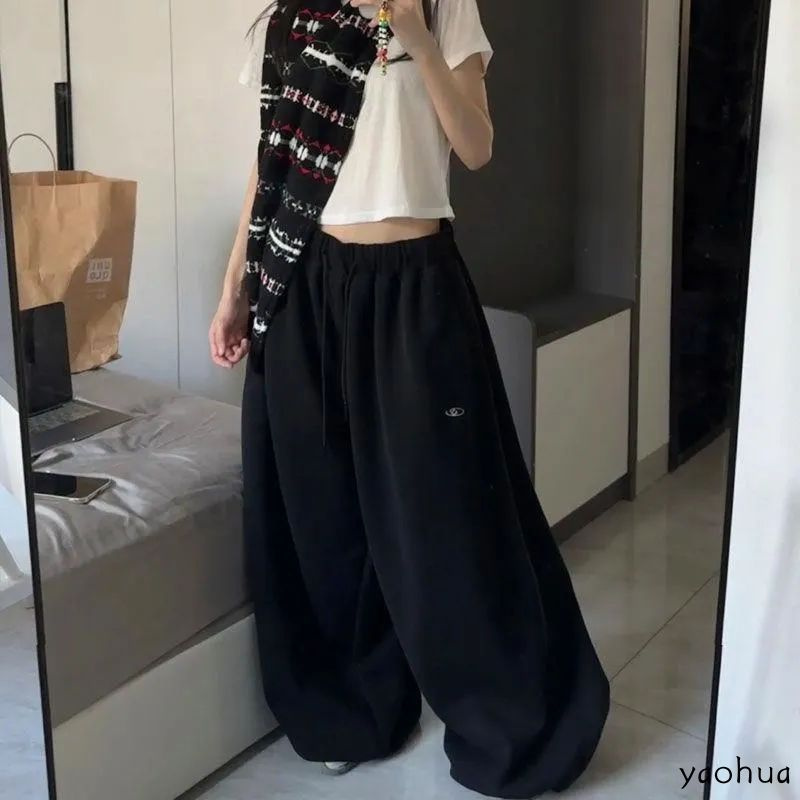 Брюки, 1 шт #1
