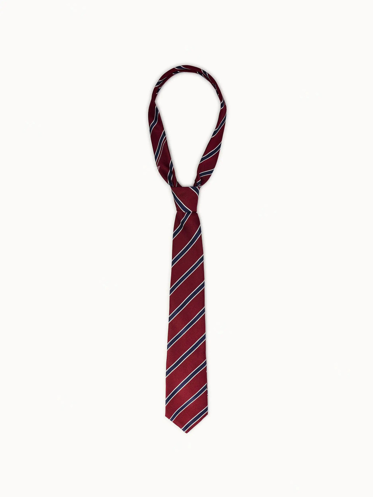 Галстук #1