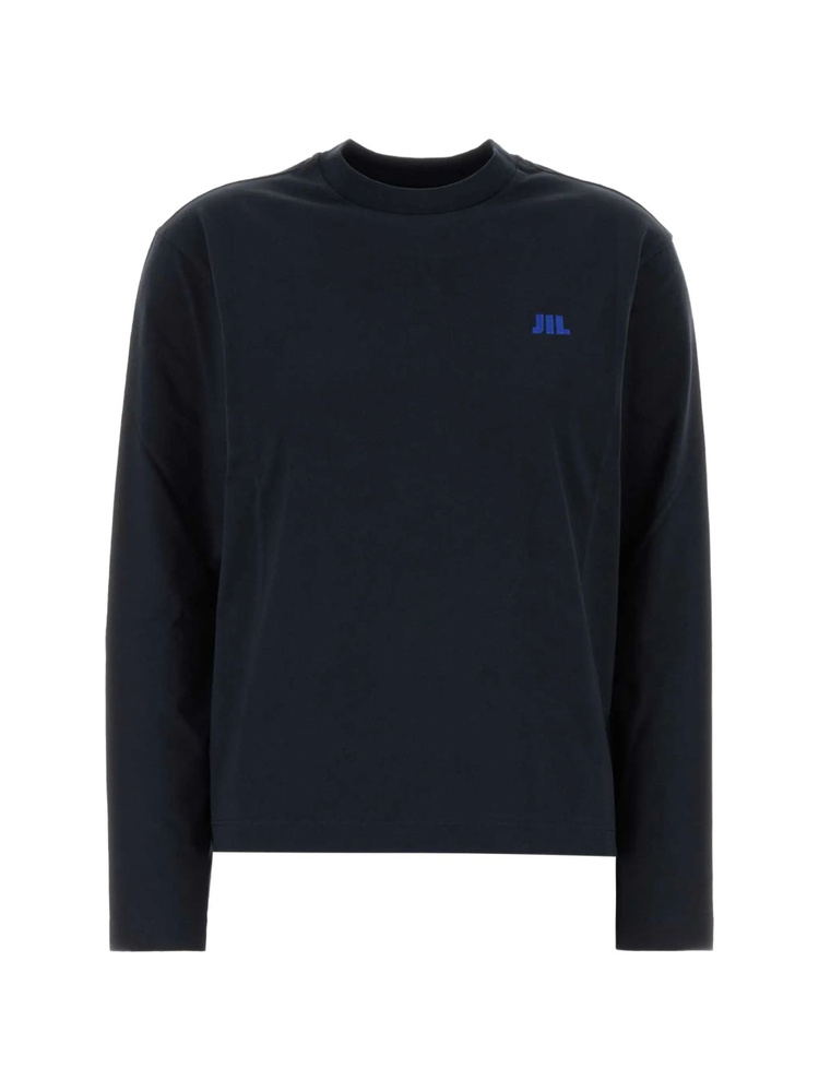 Рубашка Jil Sander #1