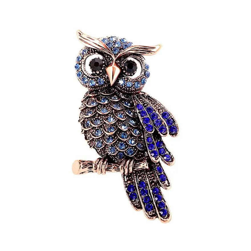 Брошь #1
