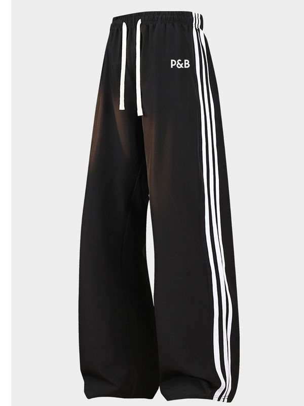 Брюки Pull&Bear #1