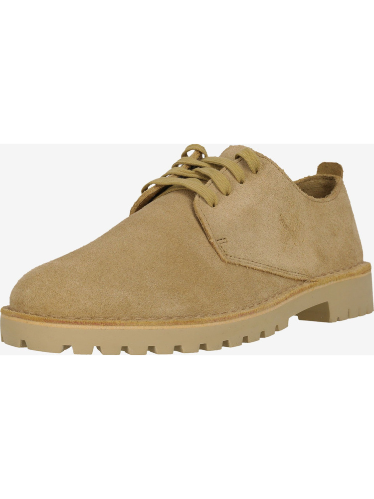 Туфли Clarks #1