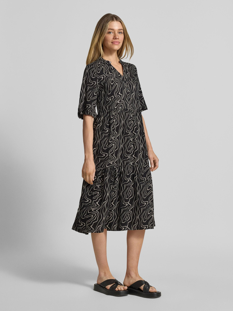 Платье Vero Moda #1