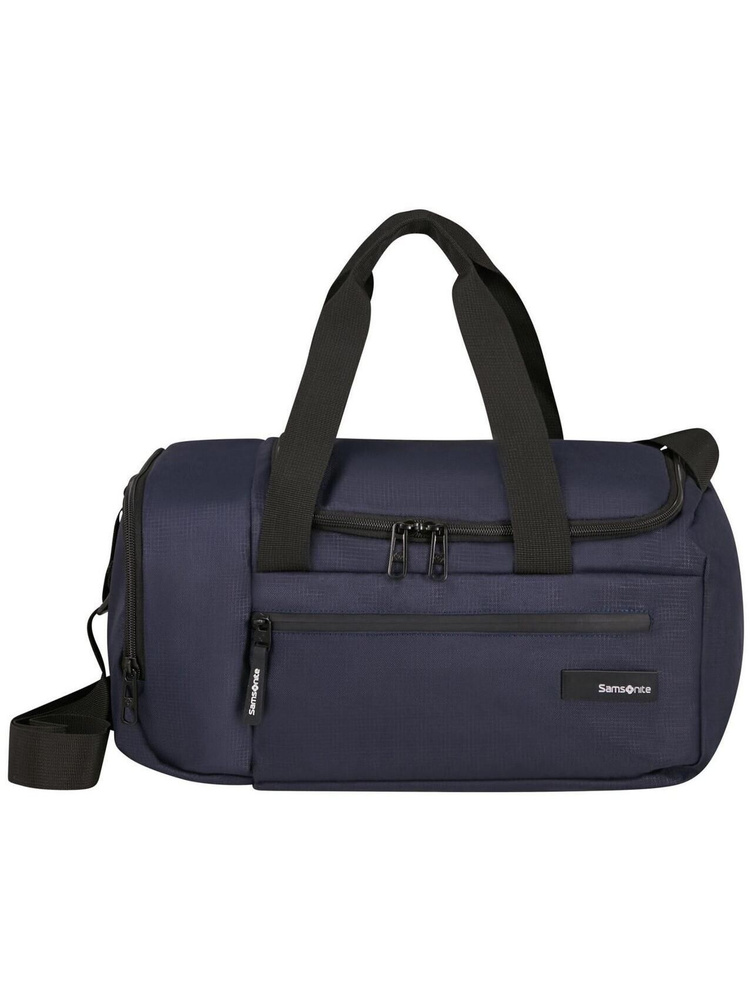 Samsonite Чемодан #1