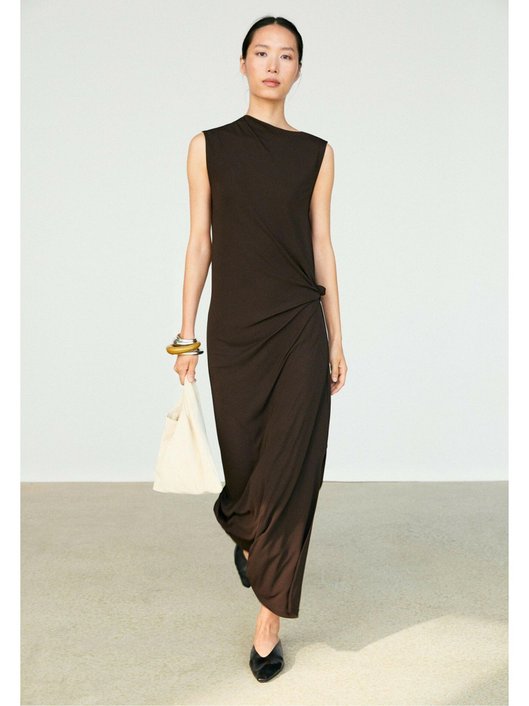 Платье Massimo Dutti #1