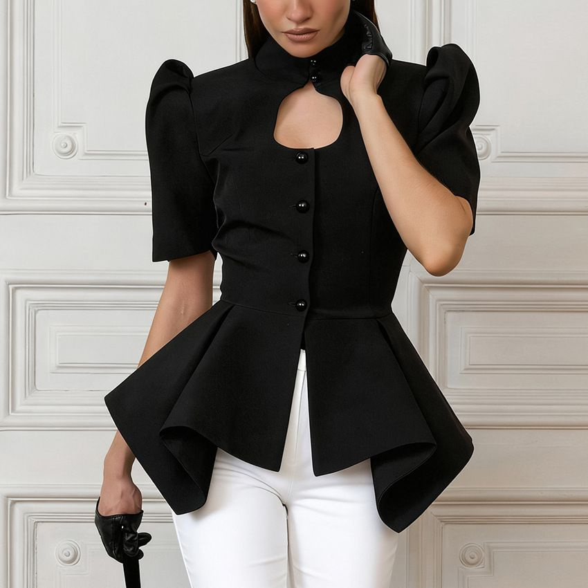 Рубашка Zara #1