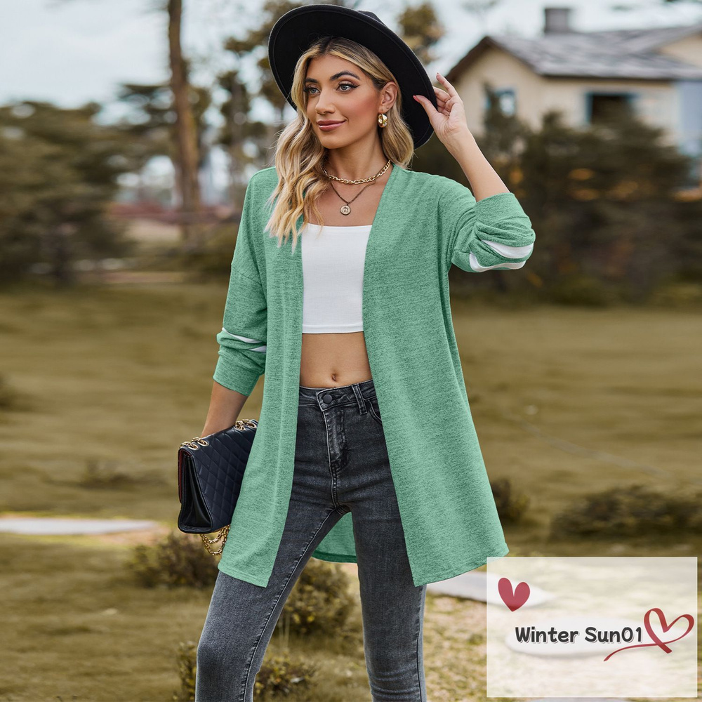 Куртка Max Mara #1