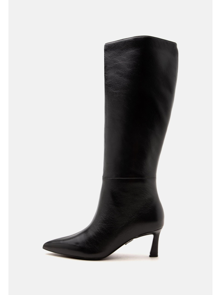 Ботинки Steve Madden #1