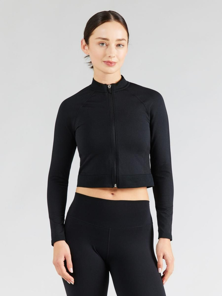 Куртка Nike #1
