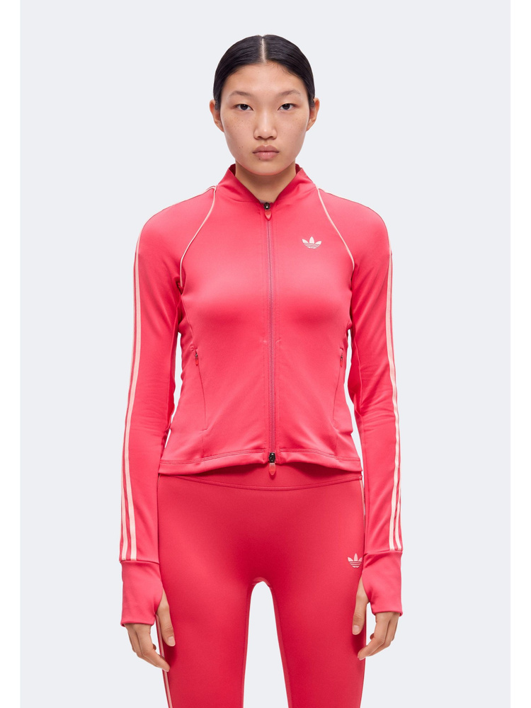 Куртка adidas #1