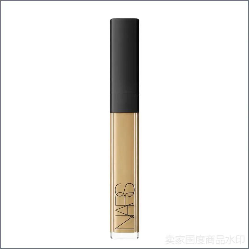 NARS Консилер-крем #1