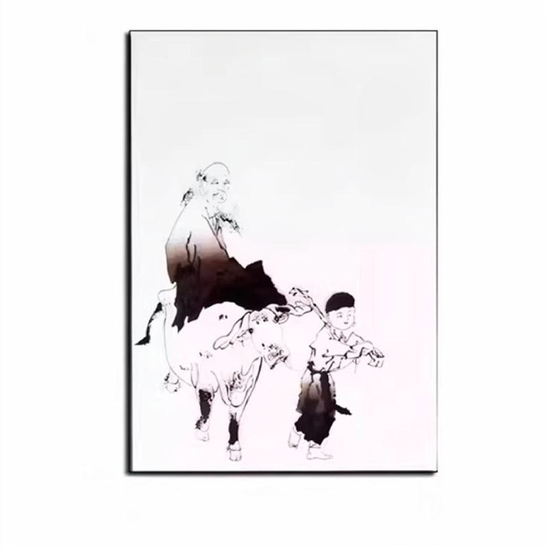 Бумага для рисования #1