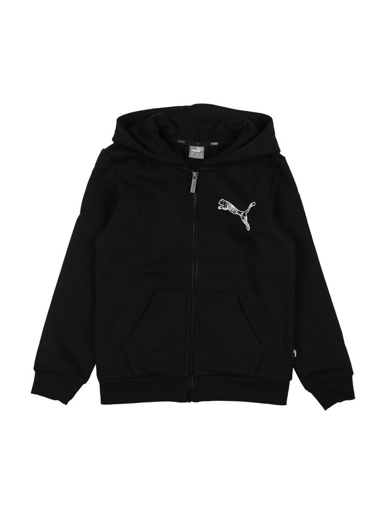 Свитшот PUMA #1