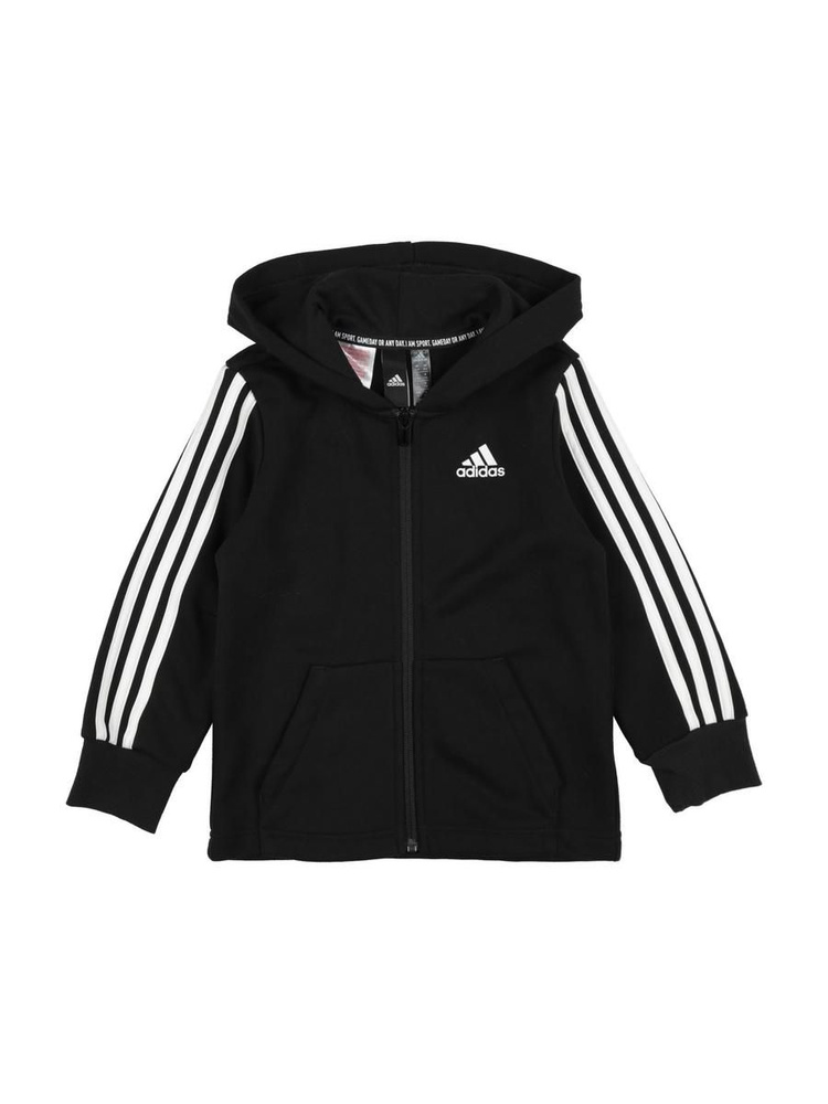 Свитшот adidas #1