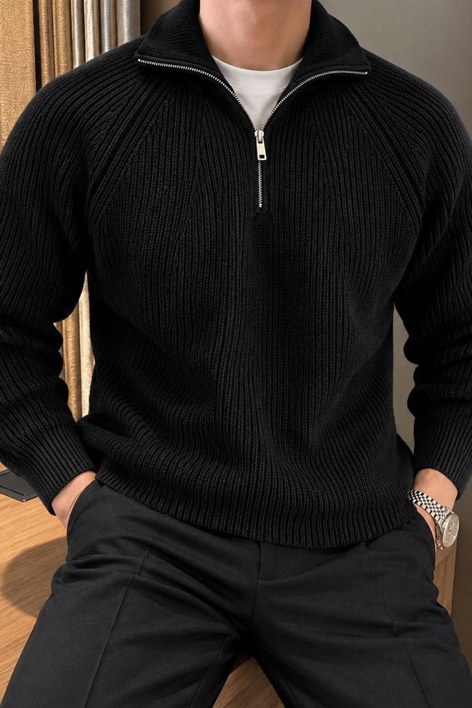 Свитер GENIUS STORE #1
