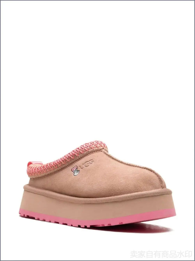 Угги UGG UGG #1
