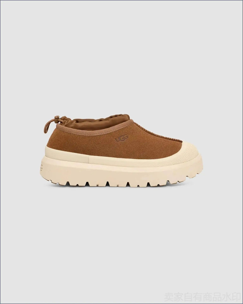 Угги UGG UGG #1