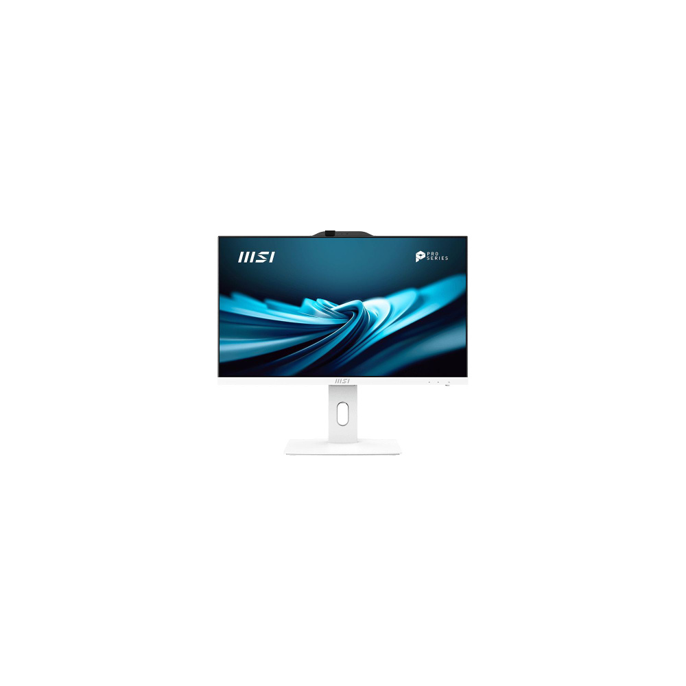 Uhdg770. Msi pro ap272 27. Msi моноблок 27. Msi pro ap272 27. 23.