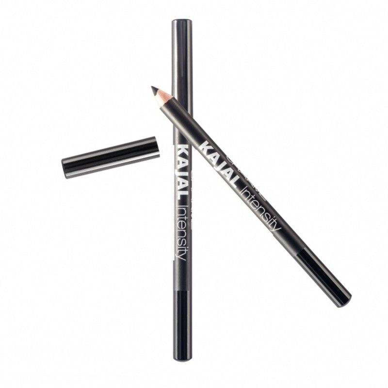 Charme Карандаш для век KAJAL, черный Кайал - купить с доставкой по ...