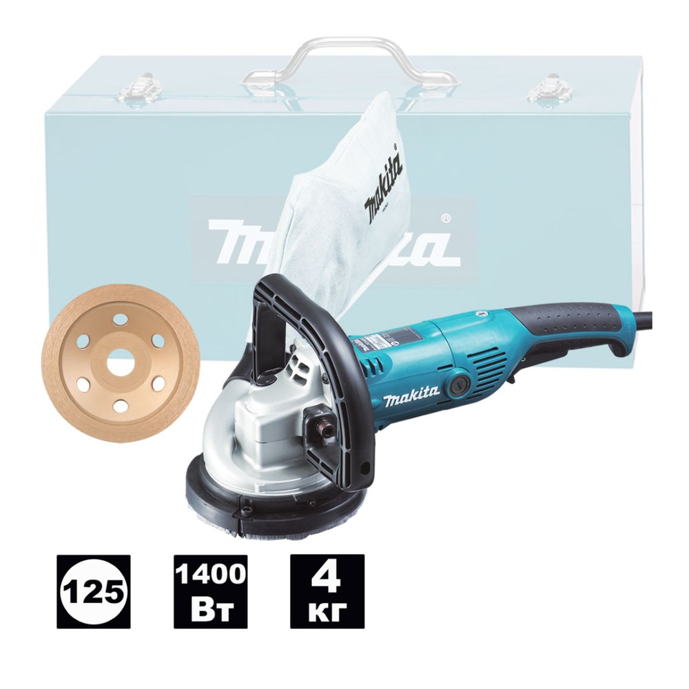 Pc5000c makita outlet