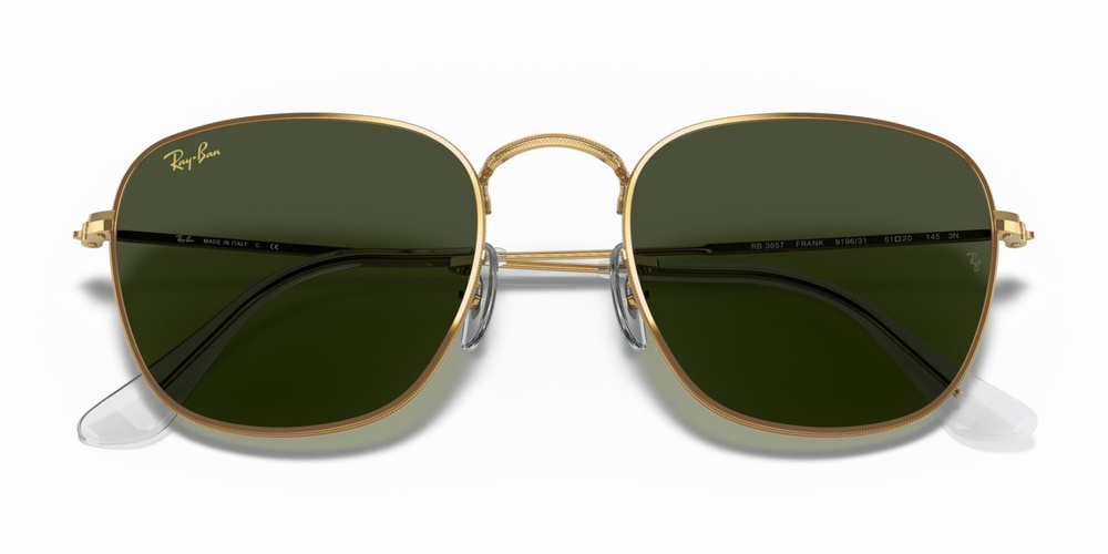 Ray ban rb store 3857