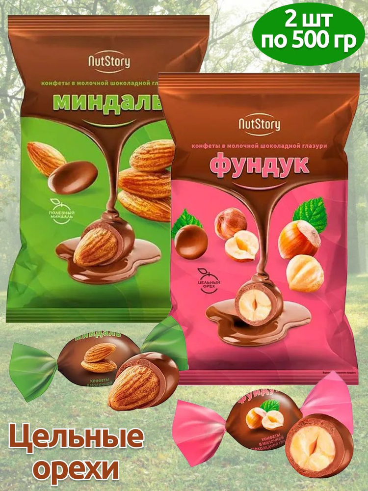 Juda yosh porno onlayn tomosha qiling Semiz, kokrakli ayollarning porno fotosuratlari