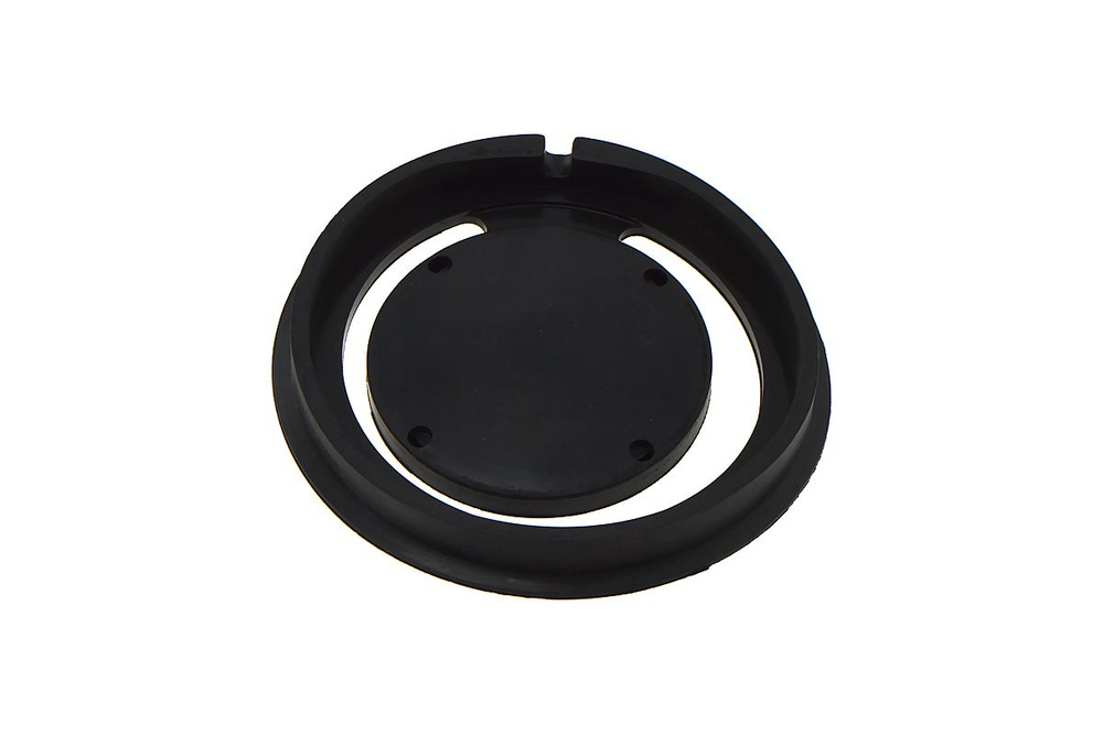 Клапан помпы обратный для мотопомпы бензиновой CHAMPION GTP-81 - купить ...