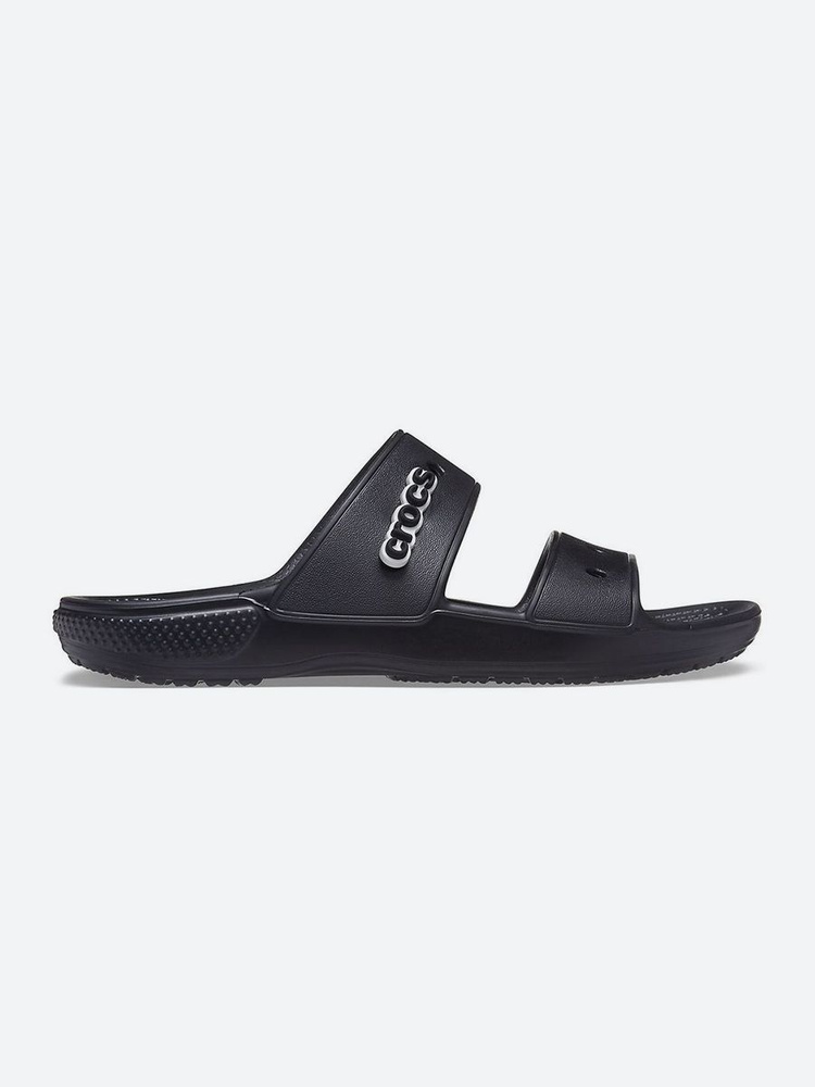 Crocs classic store sandal