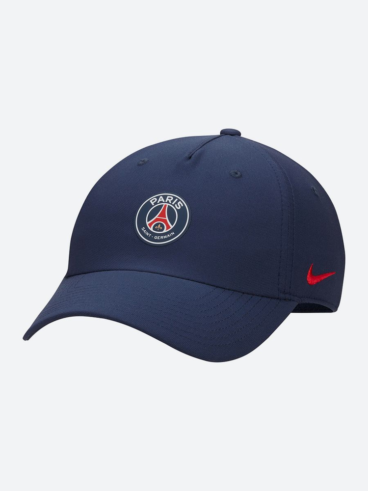 Psg nike cap on sale