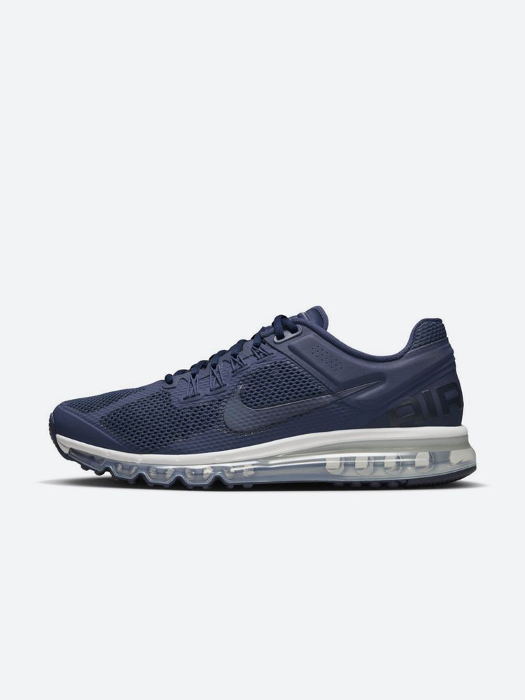 Mens nike air max 2013 on sale