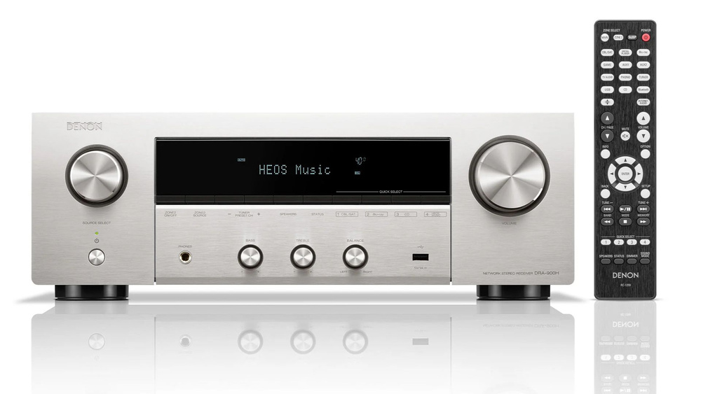 Денон 900. Cd-проигрыватель denon dcd-900ne. Cd-проигрыватель denon dcd-520ae. Денон 900. Denon dcd-900ne black.