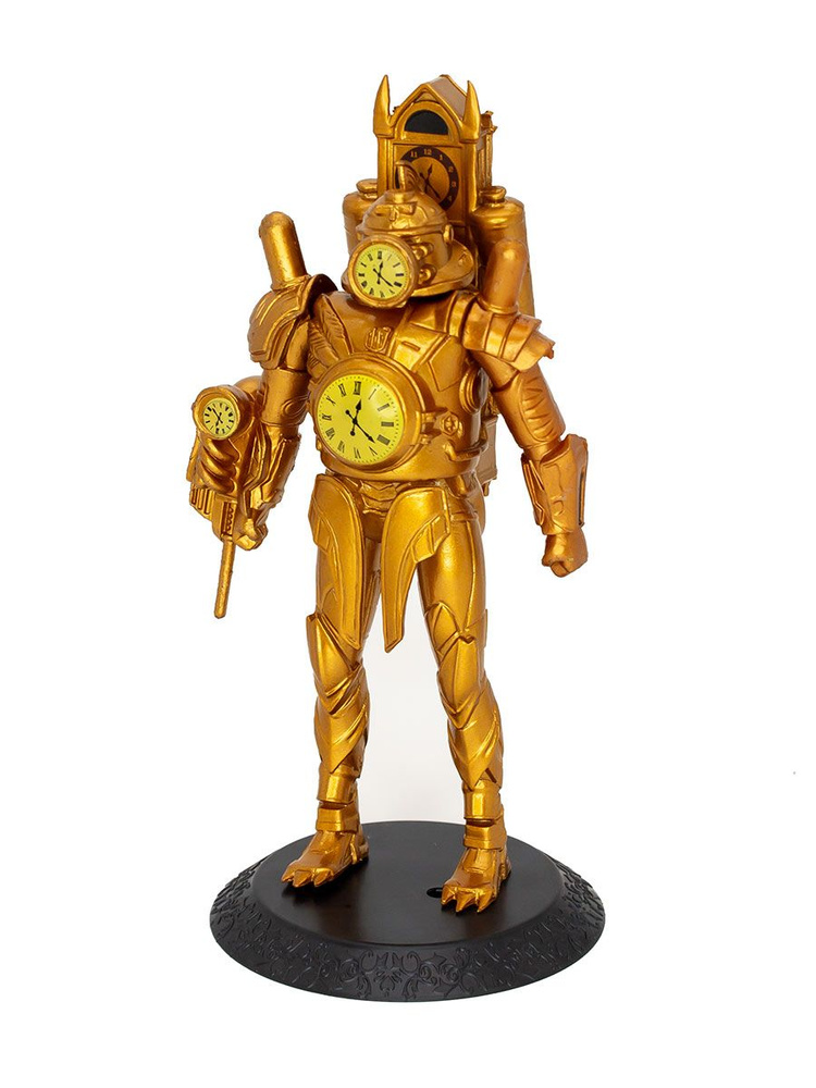 Eri tomonidan suratga olingan seksual ayol ishtirokidagi rus havaskor porno videolari