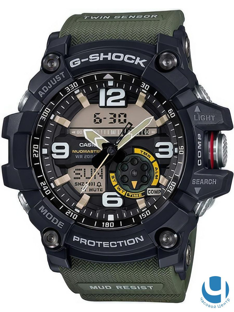 G shock a 1000 sale