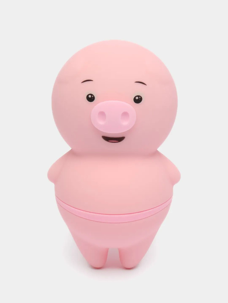 Секс-кукла свинка Erotic Love Piggie