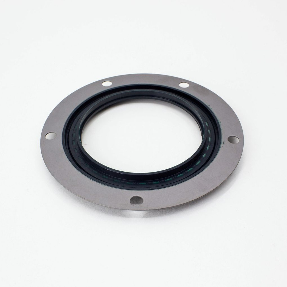 Сальник коленвала коренной MMC FUSO 6D14-6D17, 6M60, 6M61, размер 108 ...