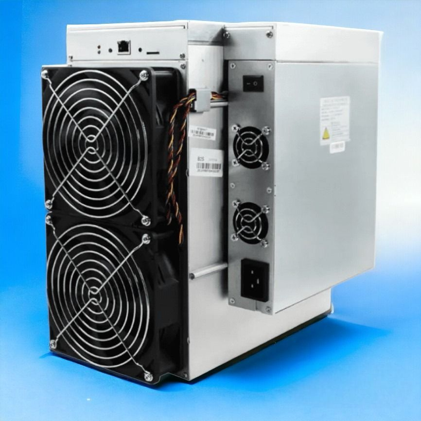 Asic beeminer 45th 55th. Asic beeminer 45th 55th. Asic beeminer 45th 55th. Bitmain antminer s17 pro 53 th/s. Antminer t17.