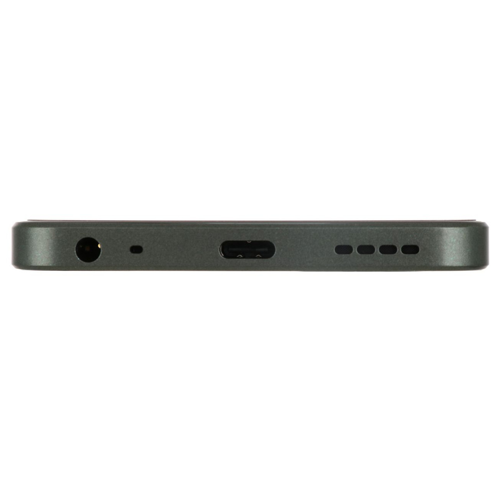 realme Смартфон C67 6/128GB Black Stone (RMX3890) 6/128 ГБ, черный #1