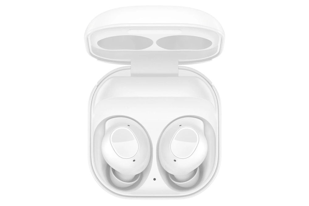 Samsung Galaxy Buds FE Беспроводные наушники #1