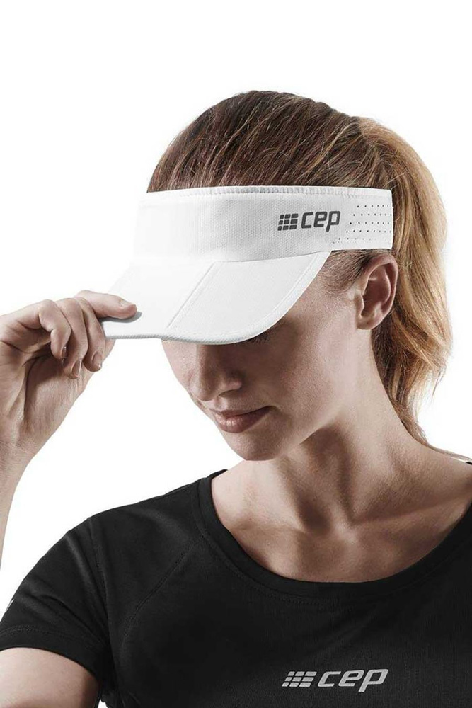 Козырек CEP Visor #1